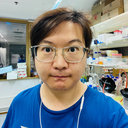 Xin Zhou