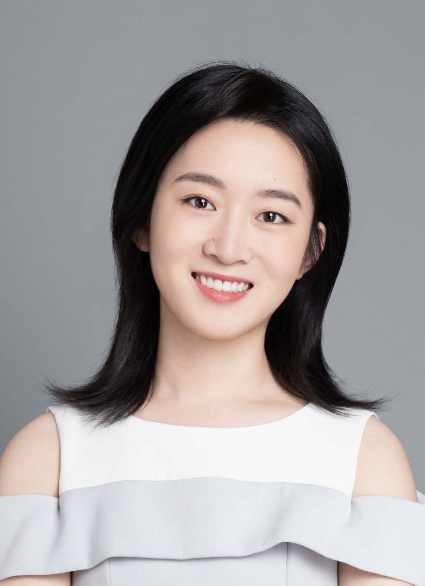 Siyu Zha