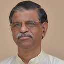 Gobburu S Kumar