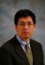 Shoudan Liang