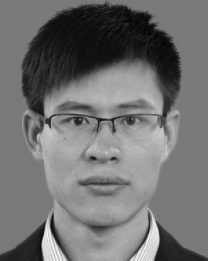 Xiaowei Zhang
