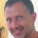 Giovanni Gualtieri