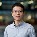 Long Zhang