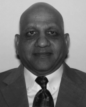 Ramesh Reddi
