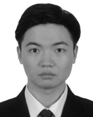 Yuanhao Li