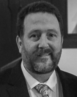 Lindsay Clifford