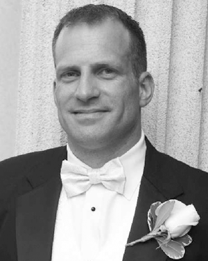 James Monaco