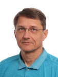 Ismo Rakkolainen