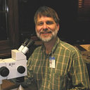 Timothy Pearce