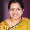aparna gira