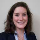Mary S. McGrath