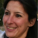 Caroline Guibet Lafaye
