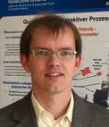 Roland Wester