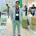 Vijay Kumar