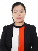 Wen Zhang