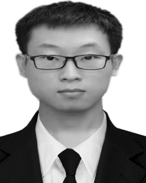 Chenglong Song