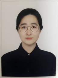 Kwon Young Eun
