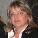 Draga Graora