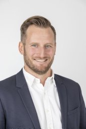 Michael Christian Leitner