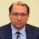 Dimitrios Doukas