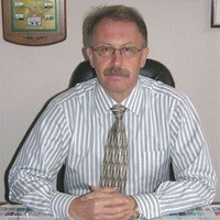 I. Kadenko
