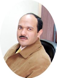 Khalil Abdullah Khalil