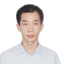Ji Xiao
