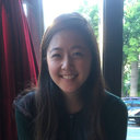 Kelly Jin