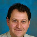 Mario Tenuta