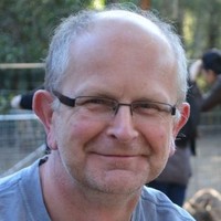 Steve Foley