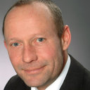 Christoph Egbers