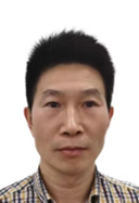 Hongbin Xiao