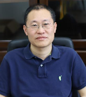 Xianghong Meng