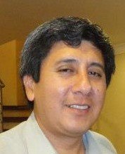 Marco Isaias Alayo