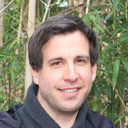 Lorenz Kottmann