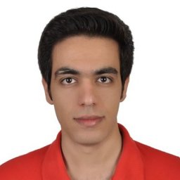 Ali Kheradmand