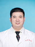 Shangquan Wang