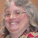 Wendy B Bollag