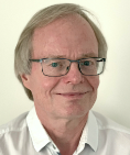Rolf Müller