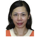 Hui-Min Lai