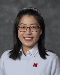 Yijie Xiong