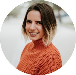 Emily M. Javan