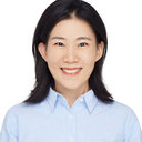 Lu Gao