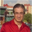 Kenan Ates