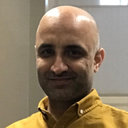 Gagan Sharma