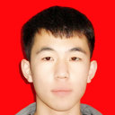 Wu Pengyu