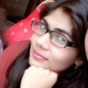 Priya Rana