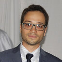 Alberto Abrantes Esteves Ferreira