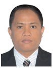 Kyaw Lwin