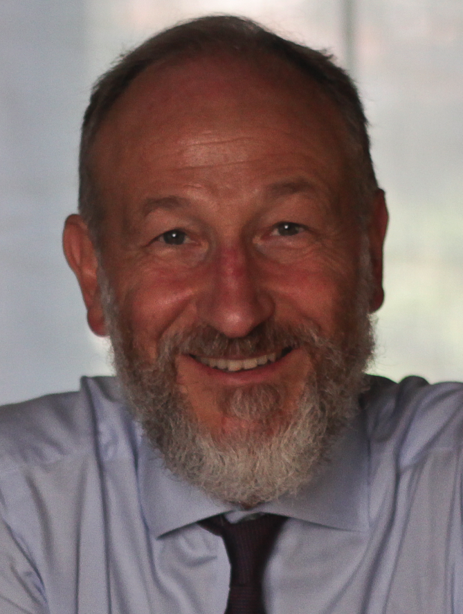 Alfredo Soldati